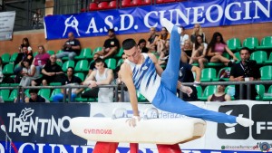 gam sfe08292 copia simone ferraro ph